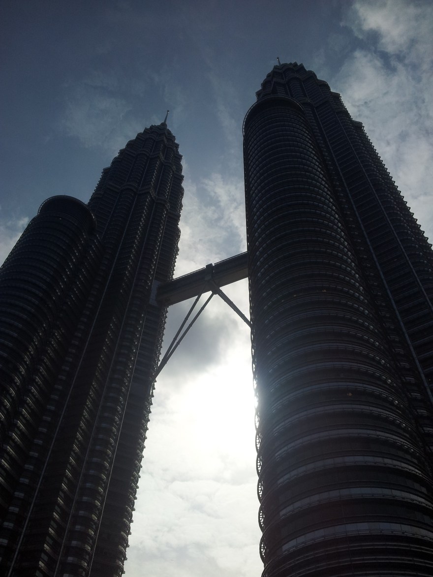 petronas1