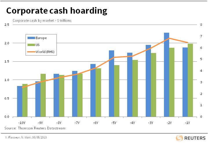 ???????????????????????