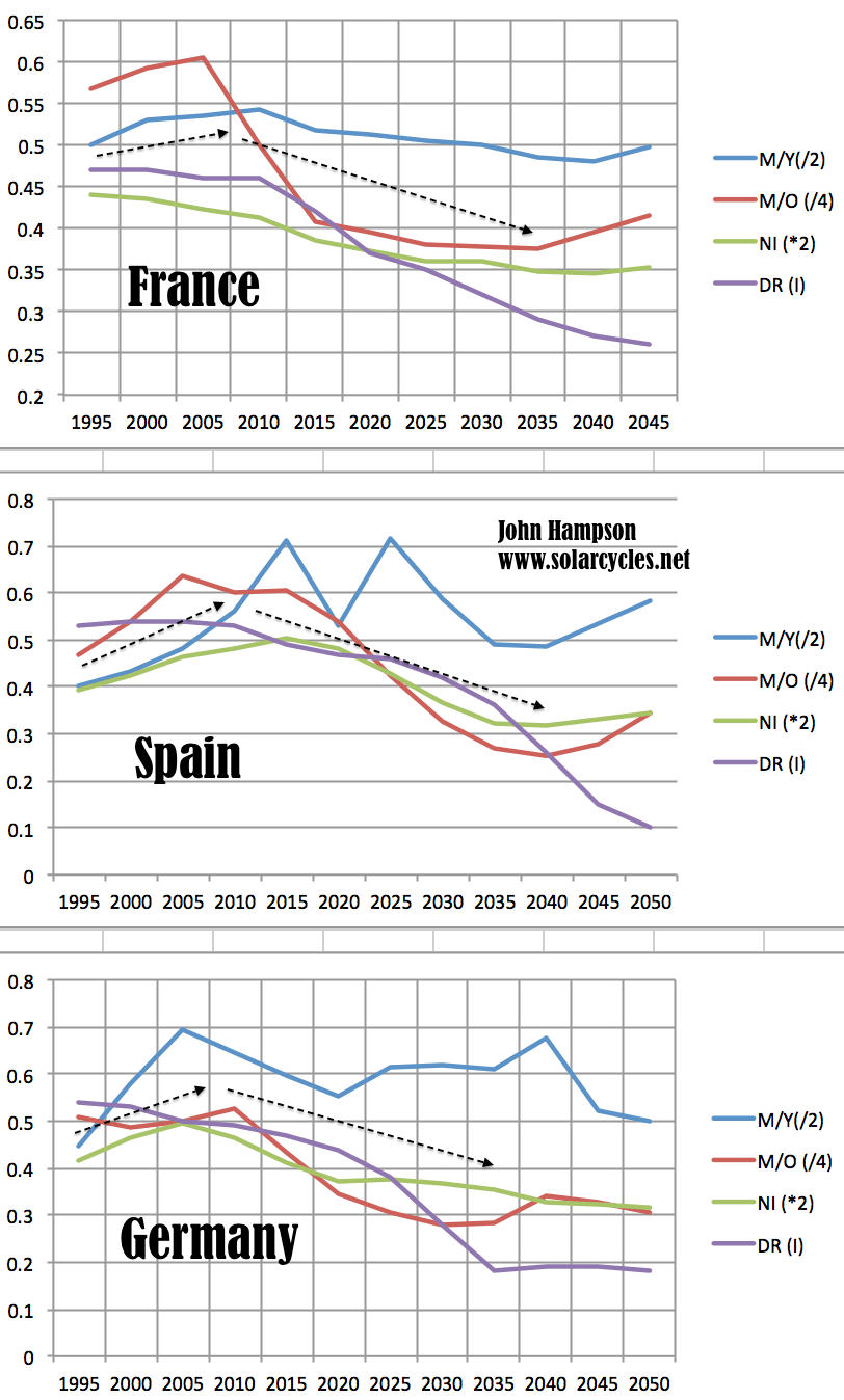 Screen Shot 2014-08-07 at 09.27.41