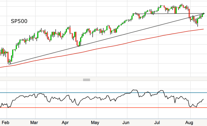 Screen Shot 2014-08-14 at 19.00.01