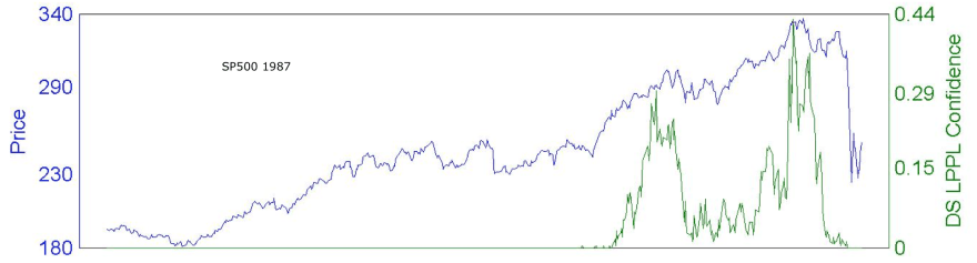 Screen Shot 2014-08-25 at 08.39.51