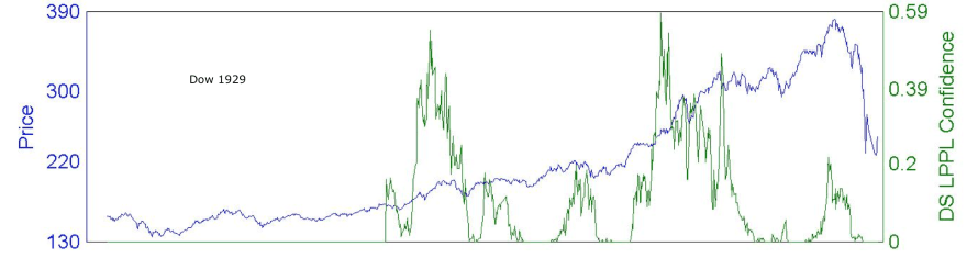 Screen Shot 2014-08-25 at 08.40.37