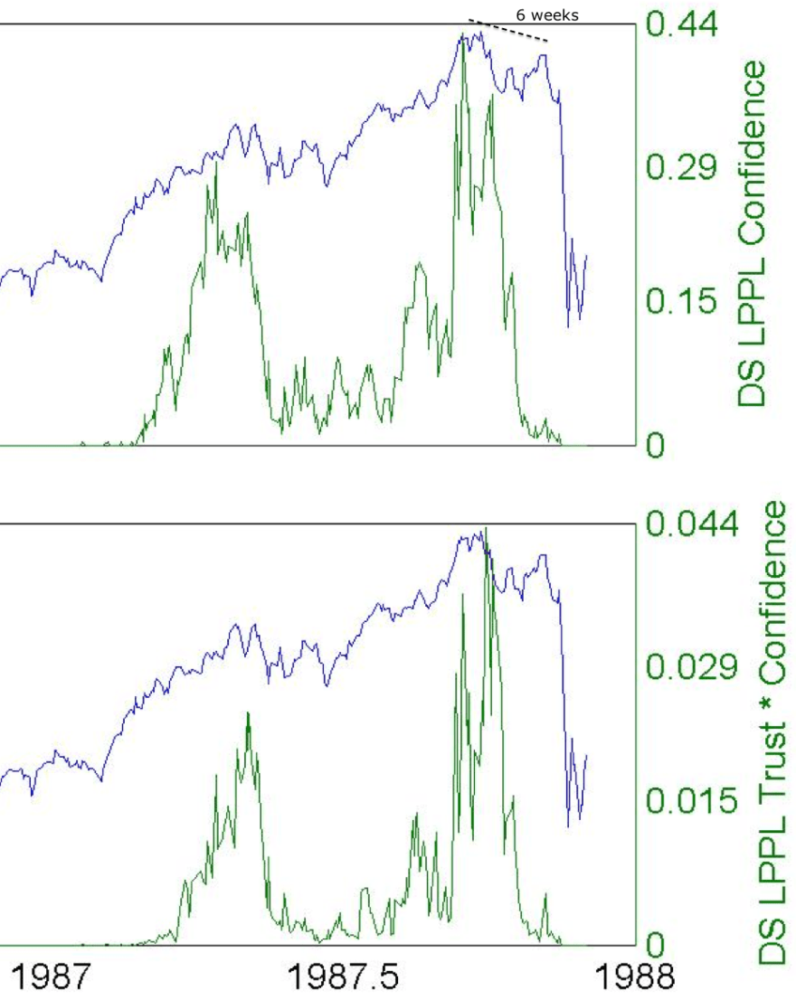 Screen Shot 2014-09-09 at 12.03.44