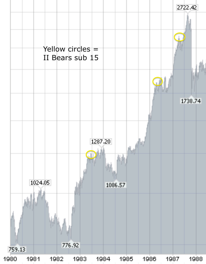 Screen Shot 2014-09-11 at 09.09.12