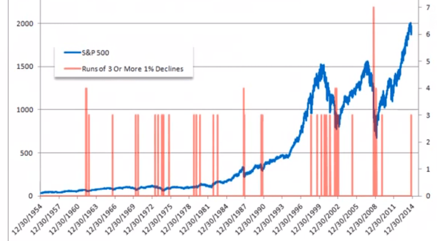 Screen Shot 2014-10-14 at 08.07.34