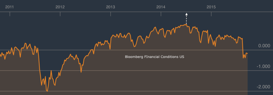 Screen Shot 2015-09-22 at 20.27.06